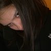 haylara17
